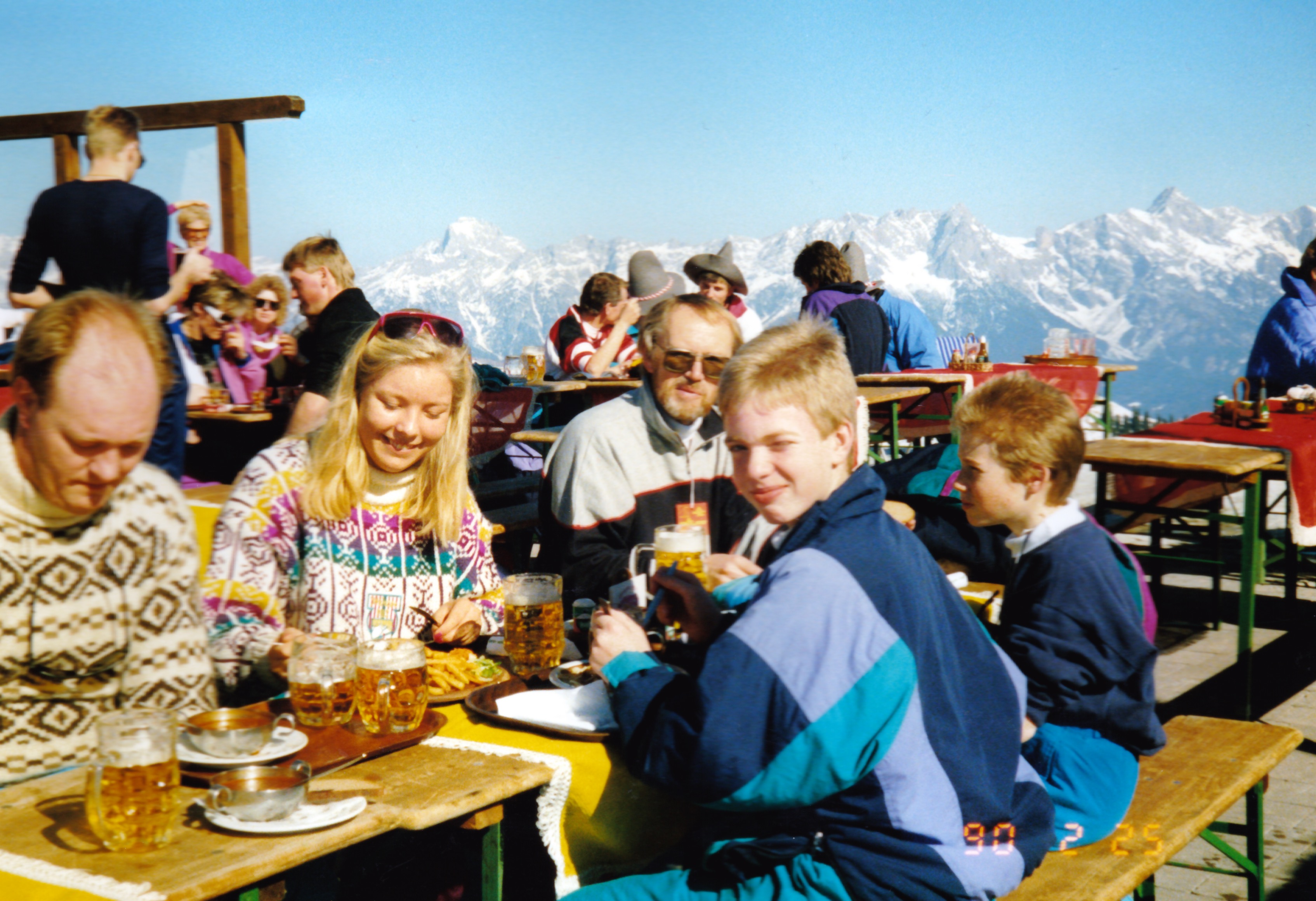 Dating platser förkortningar image 4
