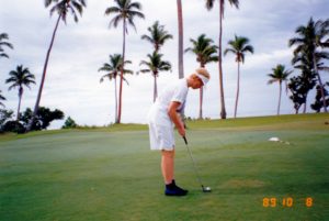 fidji-golf